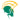 Norfolk State Spartans